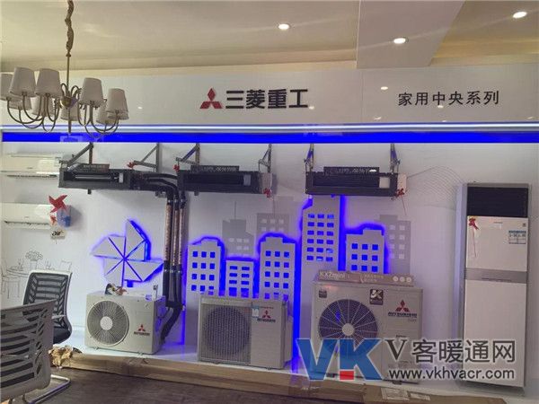微信图片_20190426105629.jpg