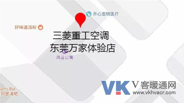 微信图片_20190426105632.jpg