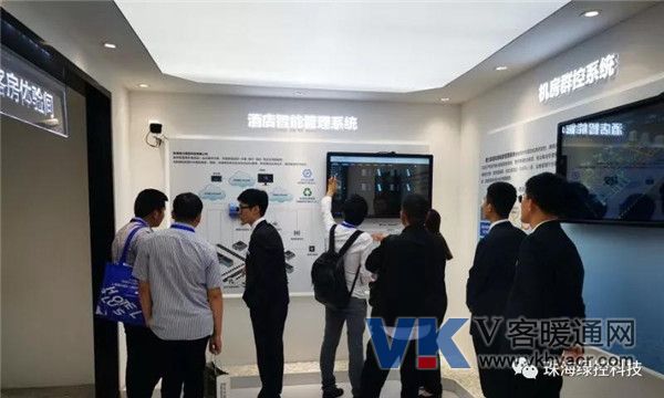 微信图片_20190426130712.jpg