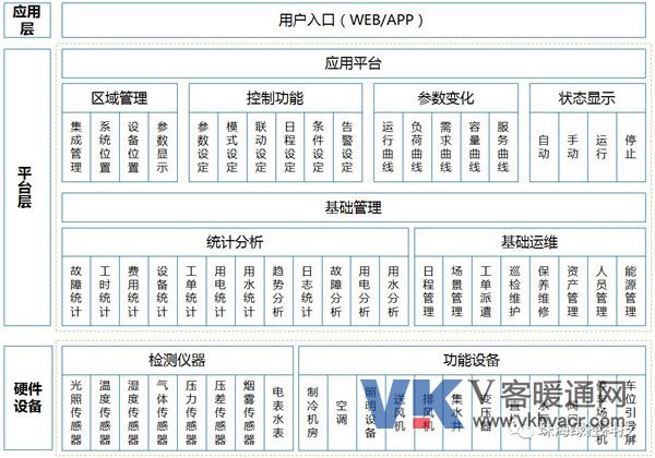 微信图片_20190426130723.jpg