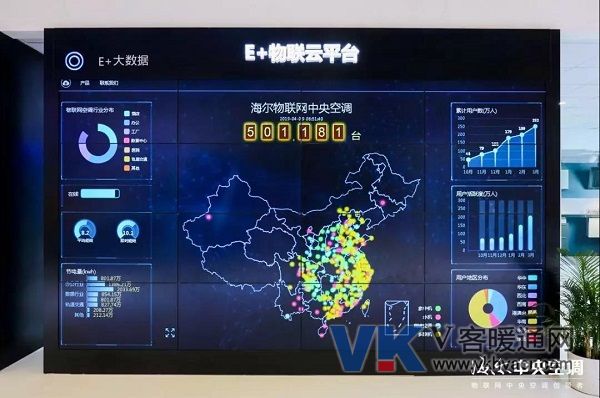 微信图片_20190426130320.jpg