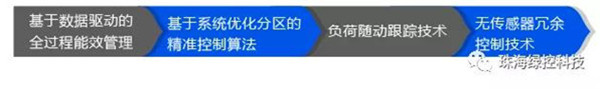 微信图片_20190426130734.jpg