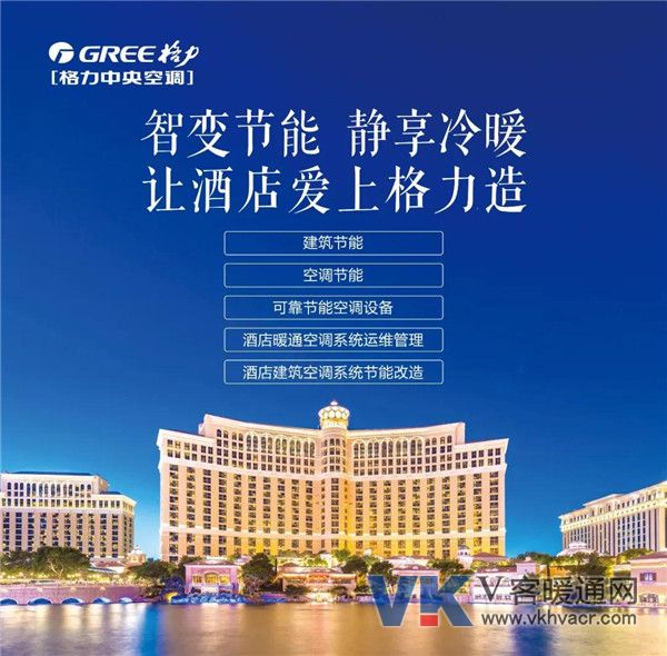 微信图片_20190426131400.jpg