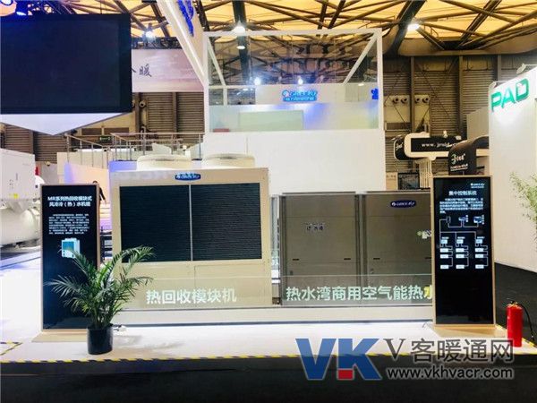 微信图片_20190426131408.jpg