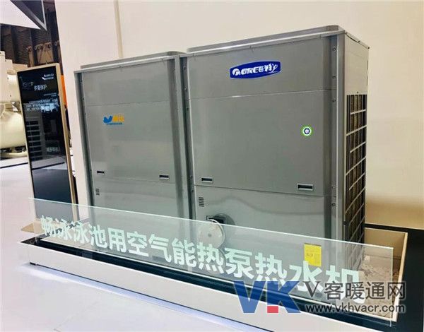 微信图片_20190426131412.jpg
