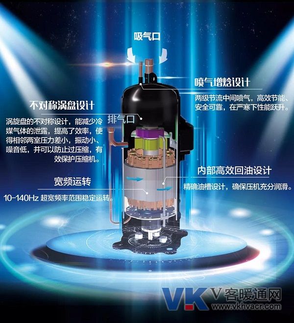 微信图片_20190426135758.jpg