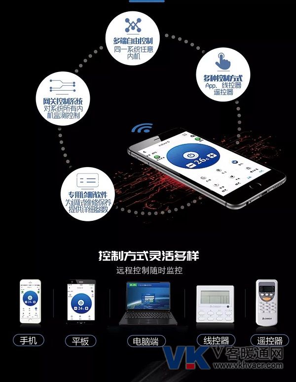 微信图片_20190426140104.jpg