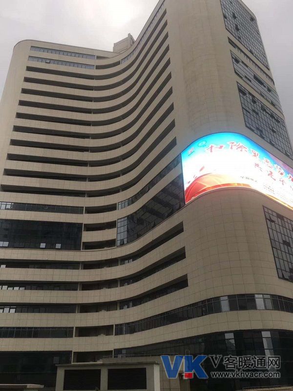 微信图片_20190426162548.jpg