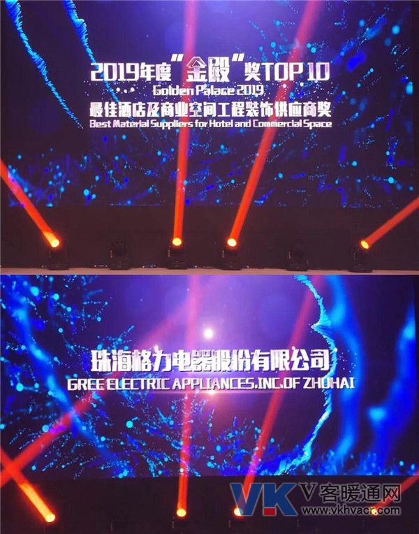 微信图片_20190428090718.jpg