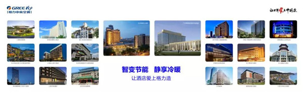 微信图片_20190428090735.jpg