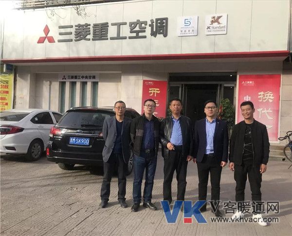 微信图片_20190428130919.jpg