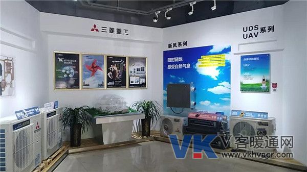 微信图片_20190428130922.jpg