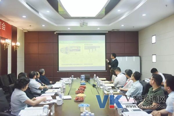 微信图片_20190428131214.jpg