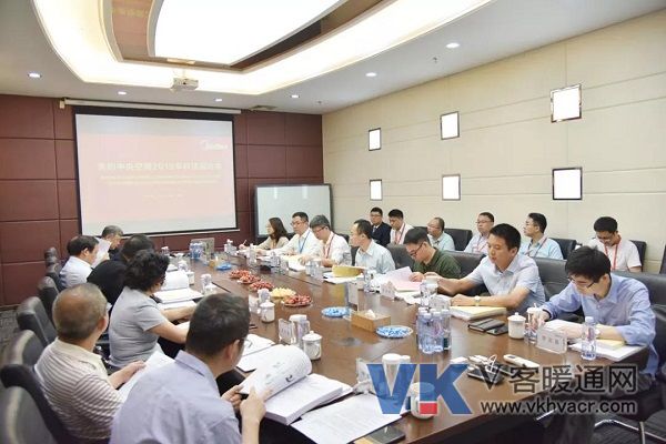 微信图片_20190428131217.jpg
