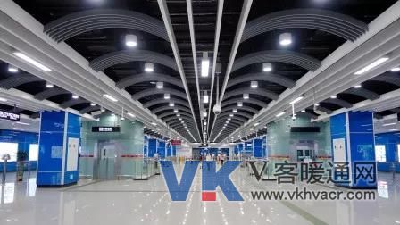 微信图片_20190428131232.jpg