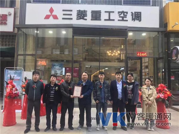 微信图片_20190428132103.jpg