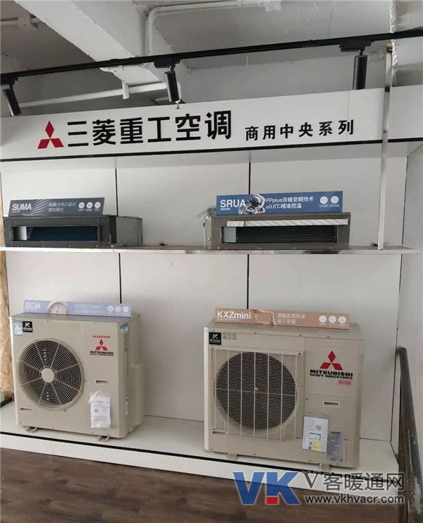 微信图片_20190428132111.jpg