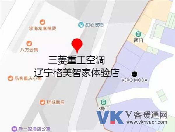 微信图片_20190428132114.jpg