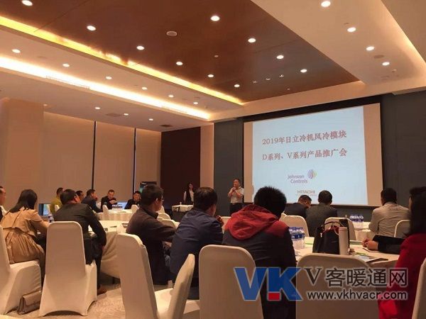 微信图片_20190430094141.jpg