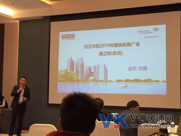 微信图片_20190430094148.jpg