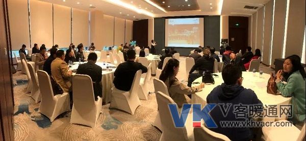 微信图片_20190430094153.jpg