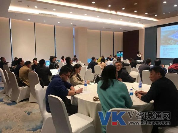 微信图片_20190430094156.jpg