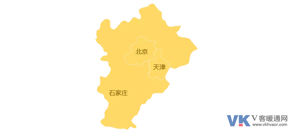 1557023705196827.png