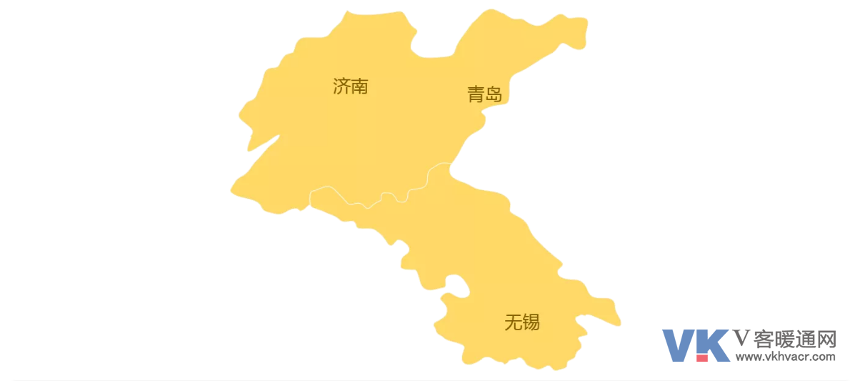 1557023741740706.png