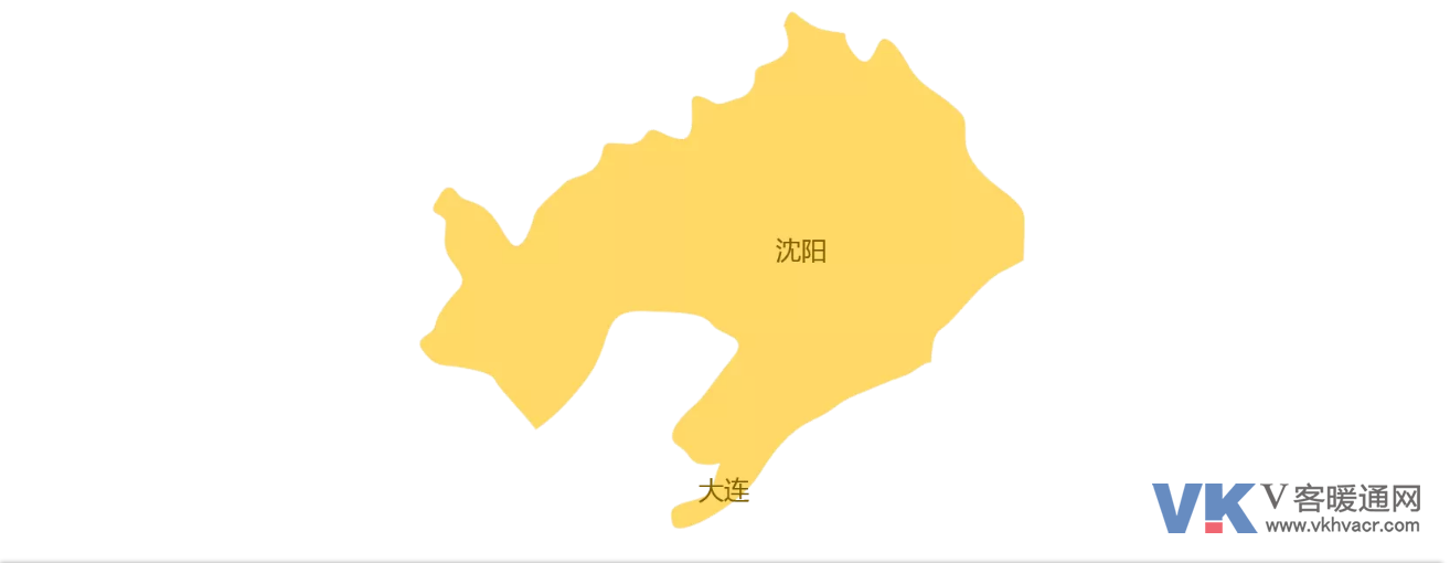 1557023780131694.png