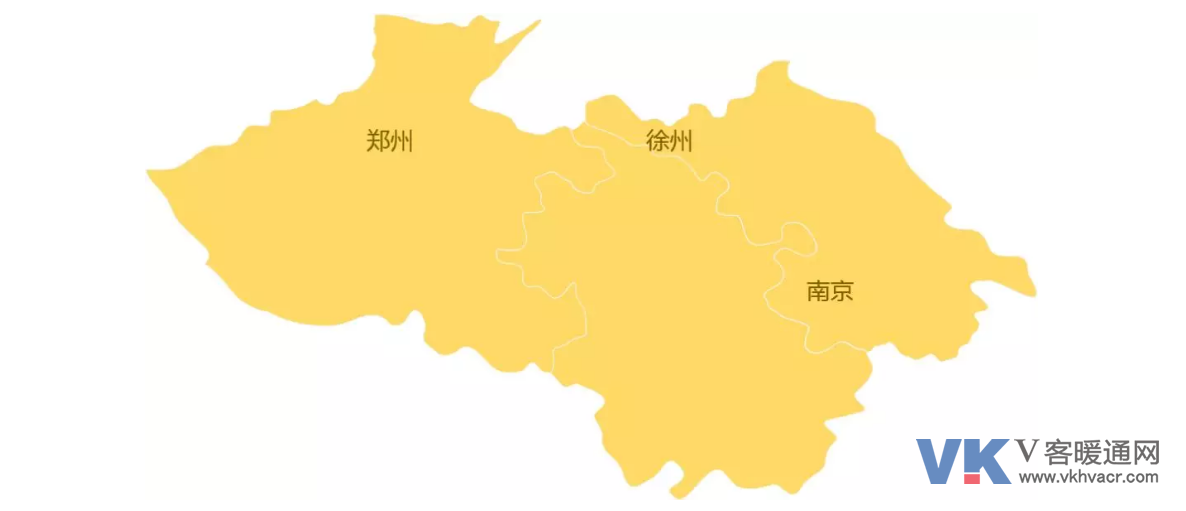 1557023825457901.png