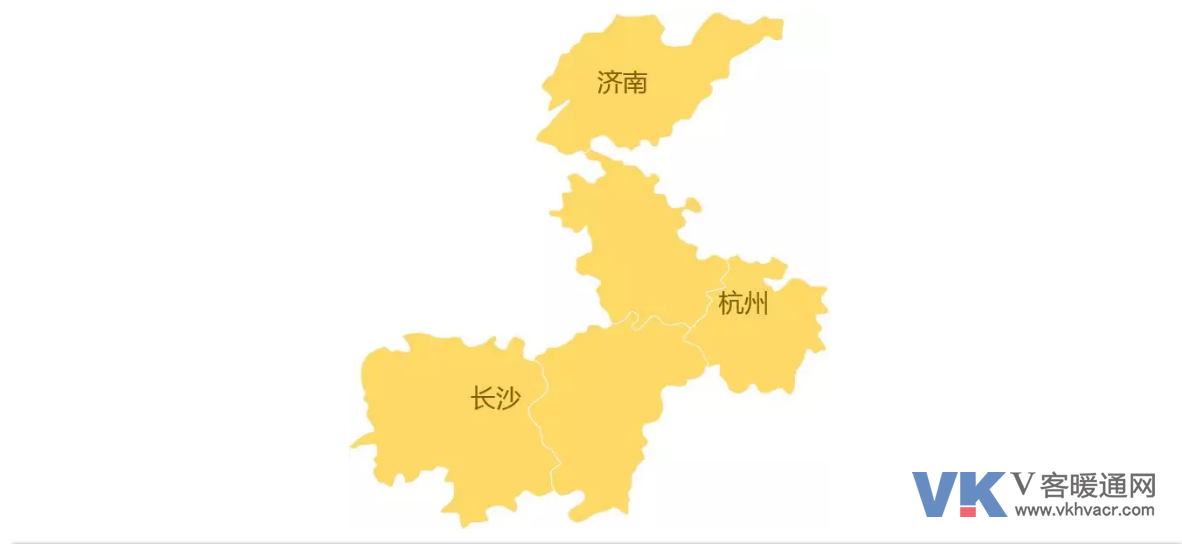 1557023859468616.png