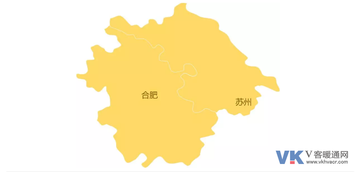 1557023890122726.png