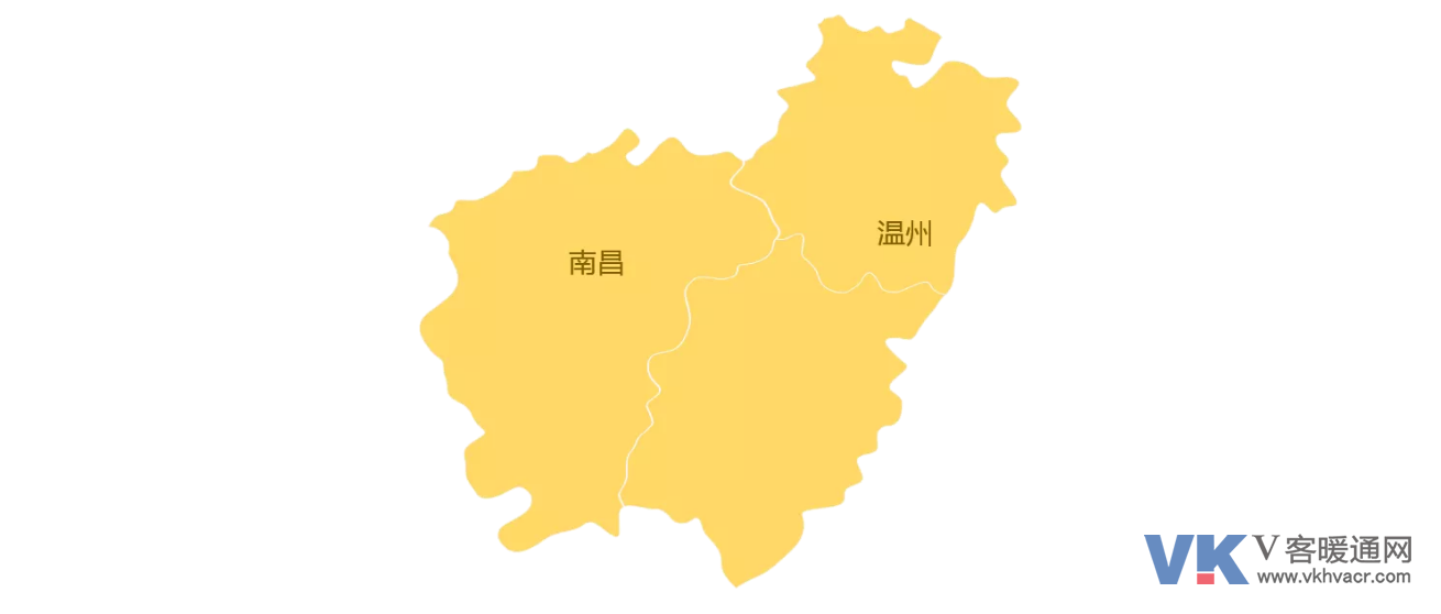 1557023987112984.png
