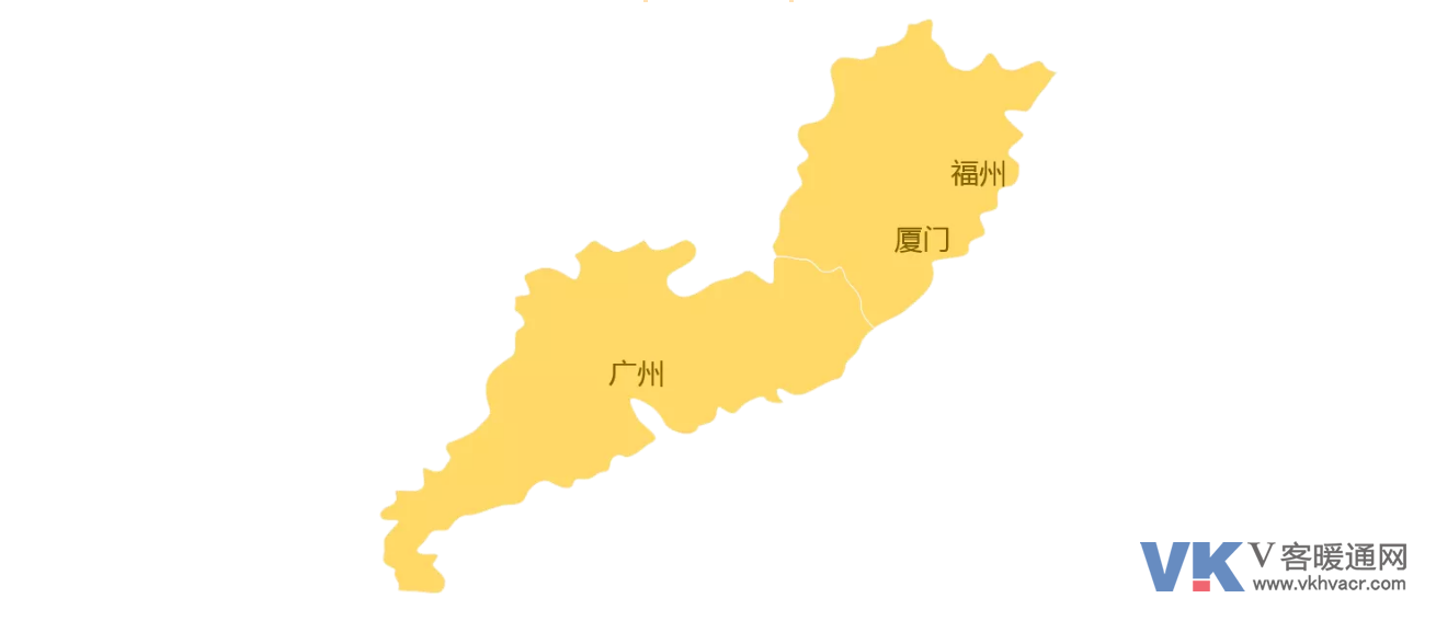 1557024018126948.png