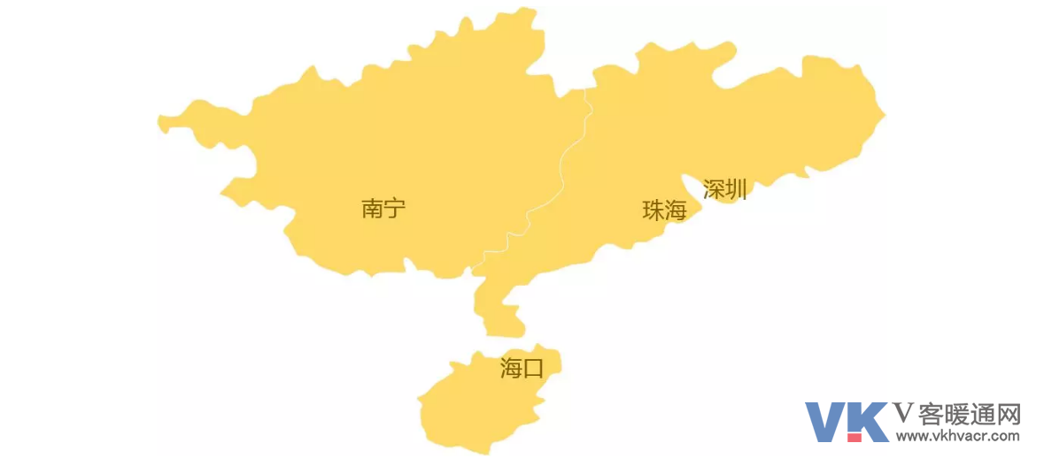 1557024059140094.png