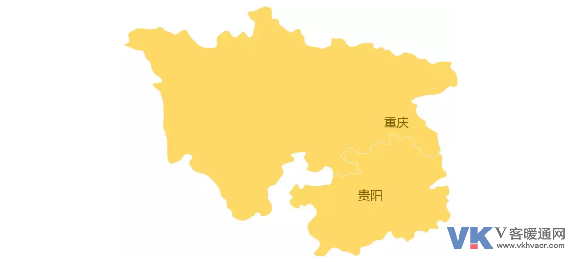 1557024098347395.png