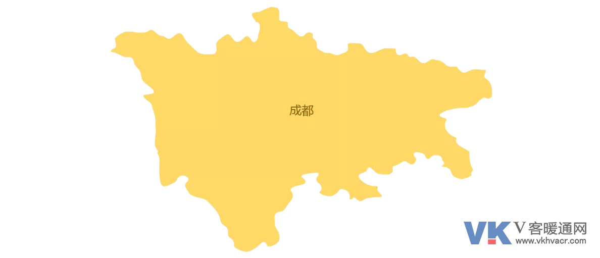 1557024129133467.png