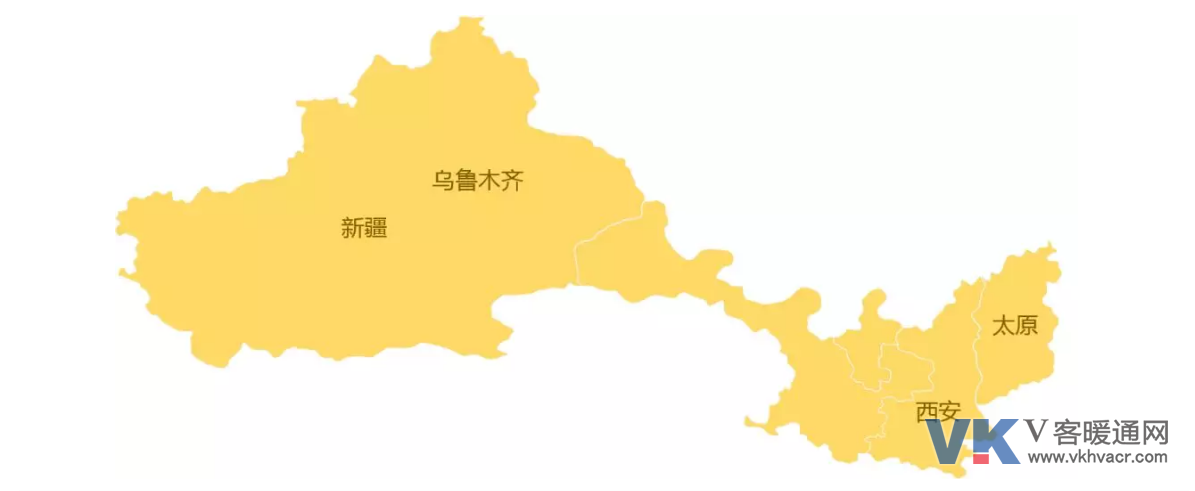 1557024164123032.png