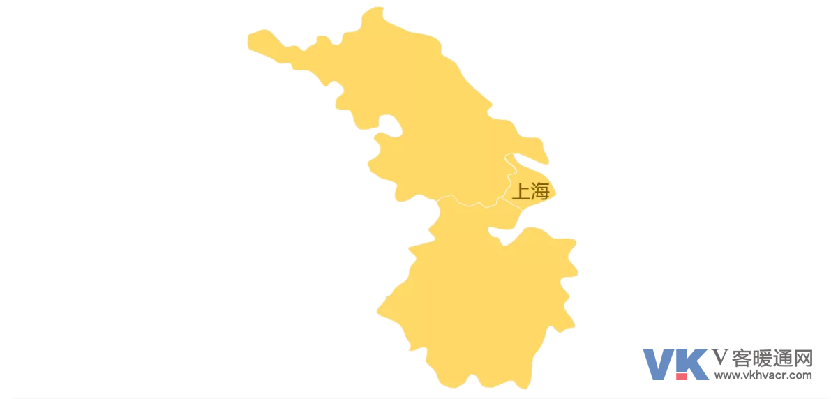 1557024195602315.png