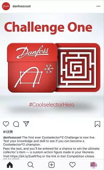 1557040912417838.jpg