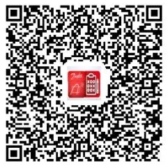 1557041046633513.jpg