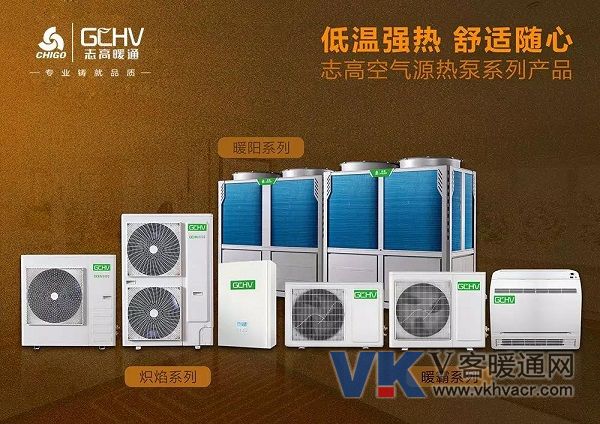 微信图片_20190505155425.jpg