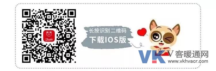 1557118782804565.jpg