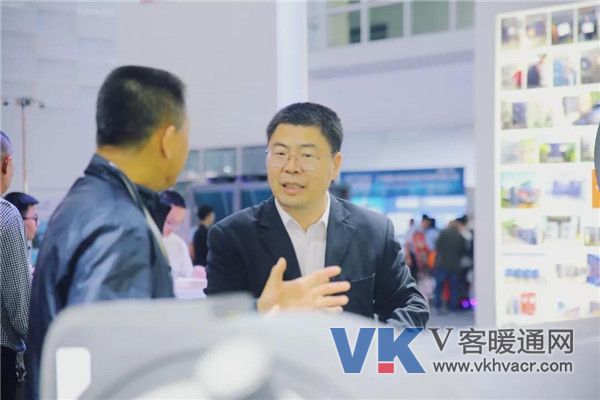 微信图片_20190506170510.jpg