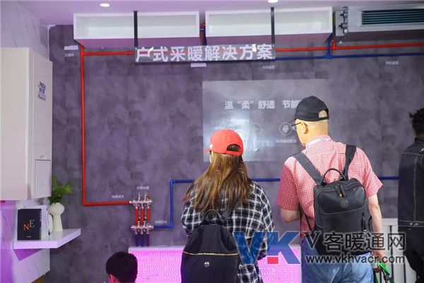 微信图片_20190506170521.jpg