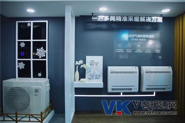 微信图片_20190506170526.jpg