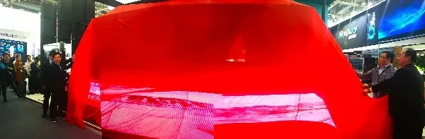 1557191635454028.jpg