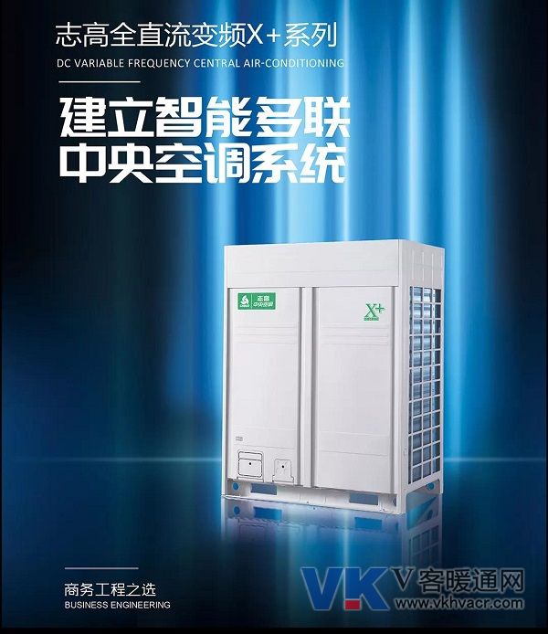 微信图片_20190507103624.jpg