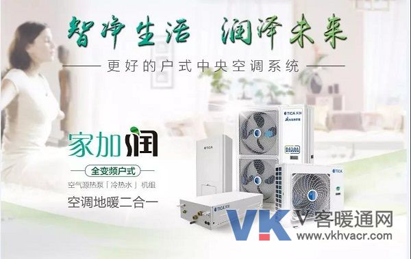 微信图片_20190508092913.jpg