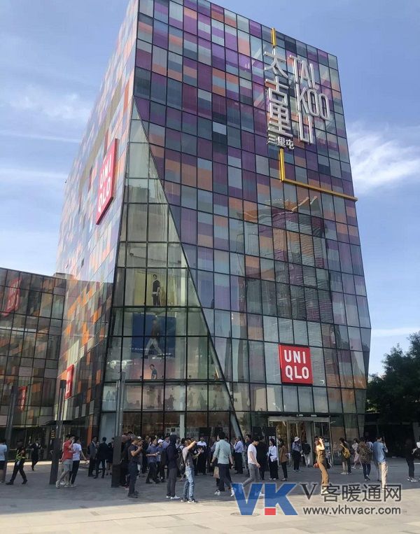 微信图片_20190508163110.jpg